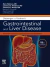 Sleisenger and Fordtran's Gastrointestinal and Liver Disease