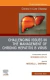 Challenging Issues in the Management of Chronic Hepatitis B Virus, An Issue of Clinics in Liver Disease