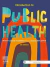 Introduction to Public Health