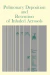 Pulmonary Deposition and Retention of Inhaled Aerosols