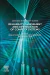 Reliability Assessment and Optimization of Complex Systems