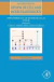 Immunobiology of Dendritic Cells Part B