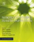 Nanoscale Materials in Water Purification