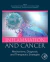 Inflammation and Cancer