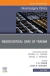 Neurocritical Care of Trauma, An Issue of Neurosurgery Clinics of North America