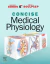 Boron & Boulpaep Concise Medical Physiology
