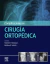 Complicaciones en cirugía ortopédica