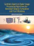 Synthetic Aperture Radar Image Processing Algorithms for Nonlinear Oceanic Turbulence and Front Modeling