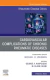 Cardiovascular complications of chronic rheumatic diseases, An Issue of Rheumatic Disease Clinics of North America