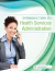 Introduction to Health Services Administration
