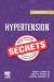 Hypertension Secrets
