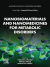 Nanobiomaterials and Nanomedicines for Metabolic Disorders