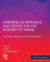 Emerging 2D Materials and Devices for the Internet of Things