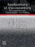 Applications of Viscoelasticity