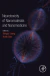 Neurotoxicity of Nanomaterials and Nanomedicine