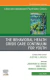 The Behavioral Health Crisis Care Continuum for Youth, An Issue of Child and Adolescent Psychiatric Clinics of North America