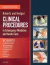 Roberts and Hedges’ Clinical Procedures in Emergency Medicine and Acute Care