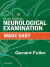 Neurological Examination Made Easy