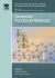 Advanced Functional Materials: A Perspective from Theory and Experiment