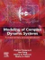 Modeling of Complex Dynamic Systems