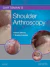 Gartsman's Shoulder Arthroscopy E-Book
