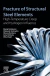 Fracture of Structural Steel Elements