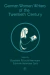 German Women Writers of the Twentieth Century