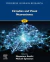Circadian and Visual Neuroscience