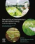 Green Microbial Nanotechnology for Food and Agriculture