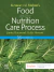 Krause and Mahan's Food and the Nutrition Care Process