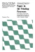 Paper in the Printing Processes