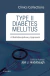 Type II Diabetes Mellitus: A Multidisciplinary Approach (Clinics Collections)