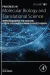 Reprogramming the Genome: CRISPR-Cas-based Human Disease Therapy