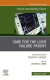 Care for the Liver Failure Patient, An Issue of Critical Care Nursing Clinics of North America