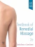 Textbook of Remedial Massage