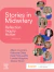 Stories in Midwifery