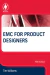 EMC for Product Designers