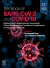 Textbook of SARS-CoV-2 and COVID-19 - Electronic