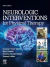 Neurologic Interventions for Physical Therapy
