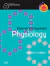 Elsevier's Integrated Physiology