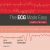 The ECG Made Easy