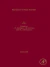 Advances in Heat Transfer