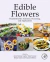 Edible Flowers
