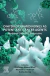 Dihydropyrimidinones as Potent Anticancer Agents
