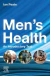 Men's Health