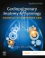 Cardiopulmonary Anatomy & Physiology