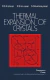 Thermal Expansion of Crystals