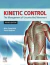 Kinetic Control Revised Edition