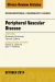 Peripheral Vascular Disease, An Issue of Interventional Cardiology Clinics