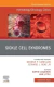 Sickle Cell Syndromes, An Issue of Hematology/Oncology Clinics of North America